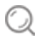來信圖標(biāo)